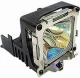 Benq 5J.J3L05.001