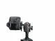 Manfrotto L-Bracket RC 4 #2