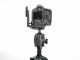 Manfrotto L-Bracket RC 4 #3