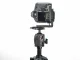 Manfrotto L-Bracket RC 4 #4