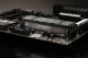 Ballistix Ballistix Sport LT #2