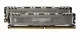Ballistix Ballistix Sport LT #1