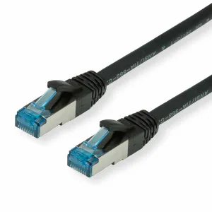 Value 10m S/FTP Cat.6a
