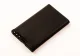 MicroBattery MBXNOK-BA0017 #3