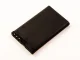 MicroBattery MBXNOK-BA0017 #2