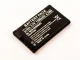 MicroBattery MBXNOK-BA0017