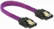 DeLOCK 83688 #2