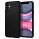 Spigen Liquid Air