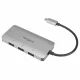 Targus ACH226EU #6