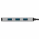 Targus ACH226EU #4