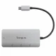 Targus ACH226EU #5