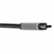 Targus ACH226EU #2