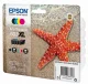 Epson C13T03A64010 #2