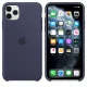 Apple MWYW2ZM/A #7