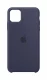 Apple MWYW2ZM/A
