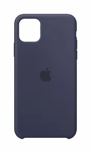Apple MWYW2ZM/A