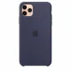 Apple MWYW2ZM/A #5