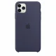 Apple MWYW2ZM/A #3
