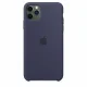 Apple MWYW2ZM/A #4