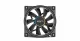 CRYORIG Crona S