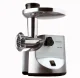 Kenwood MG510