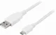 Deltaco USB-301W