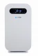 Oromed ORO-AIR PURIFIER BASIC