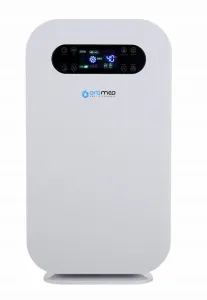 Oromed ORO-AIR PURIFIER BASIC