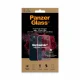 PanzerGlass 0330 #2