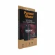 PanzerGlass 0330 #4