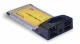 DeLOCK USB 2.0 - 4x - PCMCIA card #2