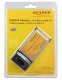 DeLOCK USB 2.0 - 4x - PCMCIA card #3