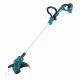 Makita DUR193Z #10