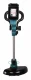 Makita DUR193Z #3