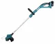 Makita DUR193Z #2