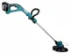 Makita DUR193Z #4