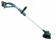 Makita DUR193Z #5