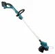 Makita DUR193Z #6