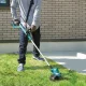 Makita DUR193Z #9
