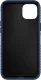 Speck Presidio2 Grip #8