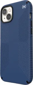Speck Presidio2 Grip