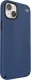 Speck Presidio2 Grip #2