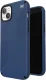 Speck Presidio2 Grip #6