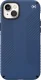Speck Presidio2 Grip #10
