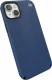 Speck Presidio2 Grip #7