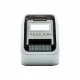 Brother QL-820NWBC