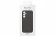 Samsung EF-PA546 #7