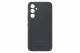 Samsung EF-PA546 #4