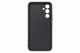 Samsung EF-PA546 #5