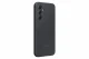 Samsung EF-PA546 #2
